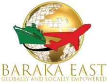 Baraka East